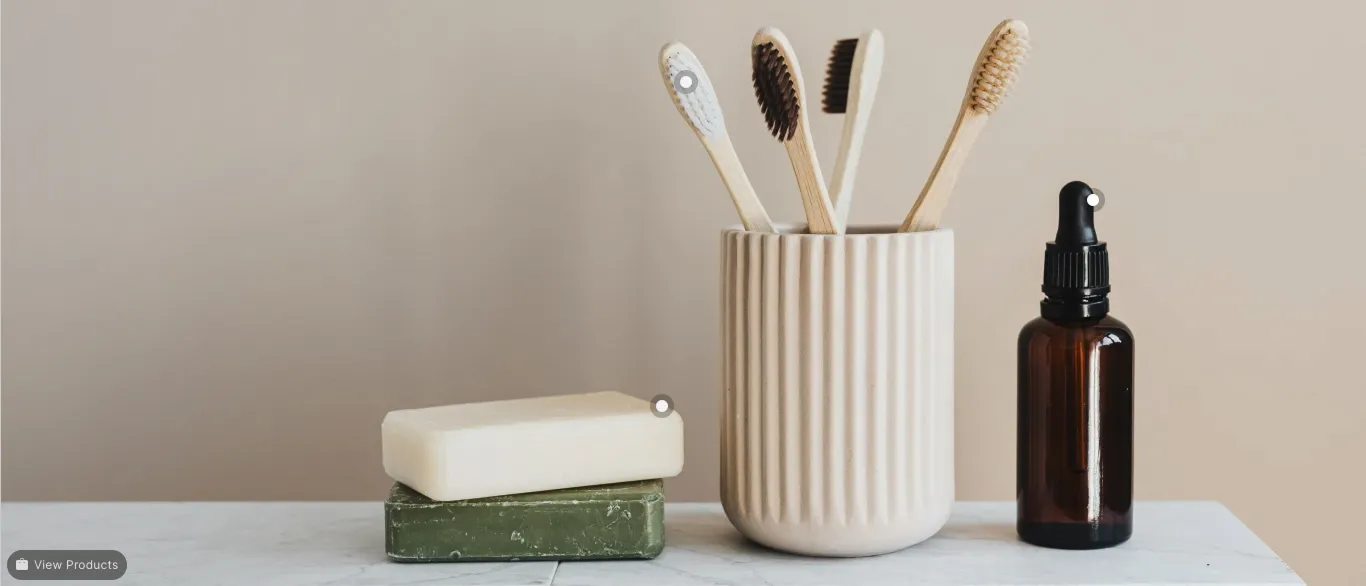 Main Background Image