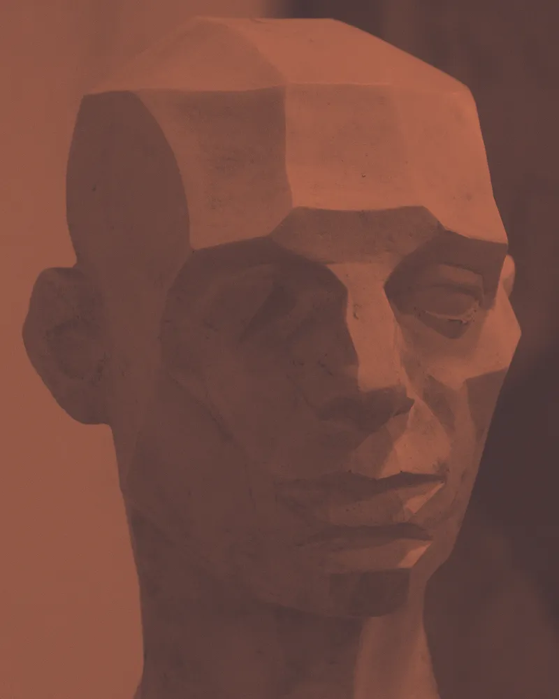 FYRRE Magazine March 2022 issue cover