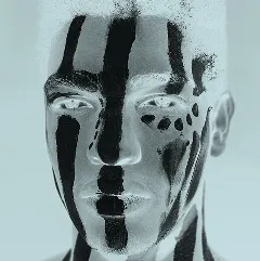 Podcast cover for 'The Problem of today’s cultural development' — FYRRE Podcast Episode 05