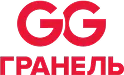 GG лого компании