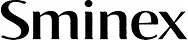 Sminex лого компании