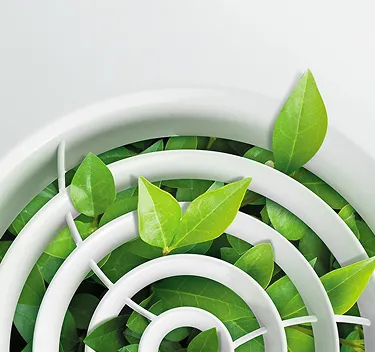 Фоновая картинка главной секции