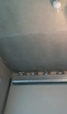 приточная вентиляция