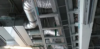 Изображение вентиляции для моб устройств