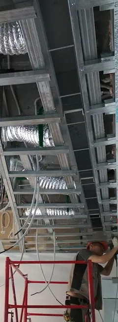 Изображение вентиляции для пк