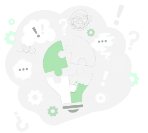 Изображение консультации, генерации идей