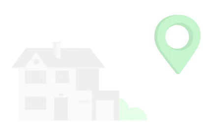 Изображение выезд на локацию