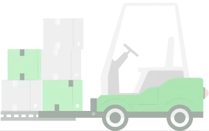 Изображение поставки