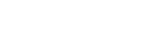 Small barcode illustration