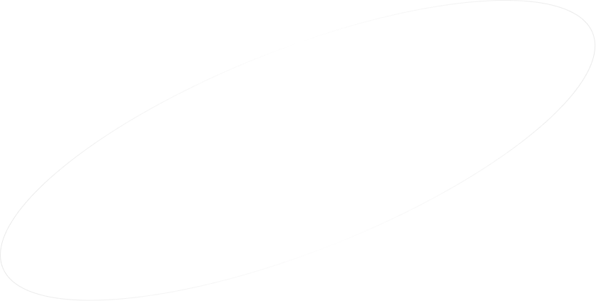 Secondary decorative ring graphic