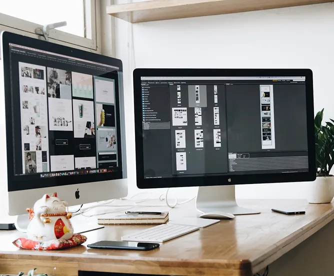 Alchemed project preview image