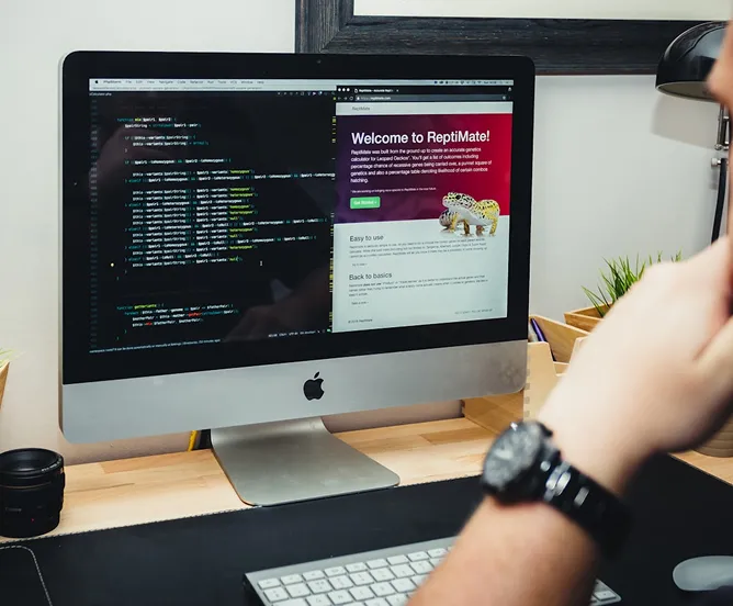 Swoosh project preview image