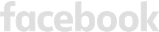 brand facebook