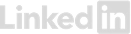 brand linkedin