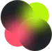Image circles