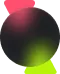 Image triangle