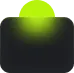 Image circle