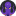 Icon-02