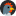 Icon-03