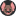 Icon-04