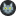 Icon-05