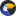 Icon-06