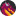 Icon-07