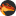 Icon-08