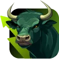 bull