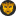 Icon-01