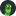 Icon-05