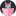 Icon-08