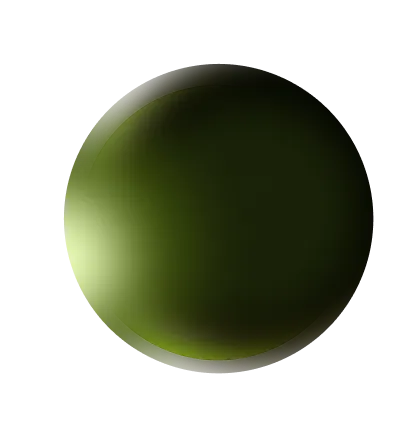 green-satellite