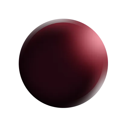 red-satellite