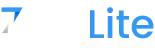 zort lite