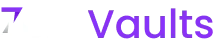 zort vaults