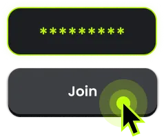 Image join