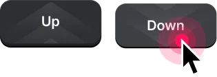 Image place
