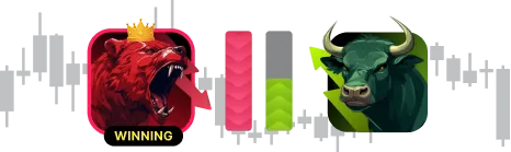 Image team