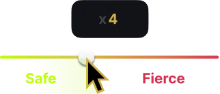 Image unlock