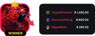 Image winning